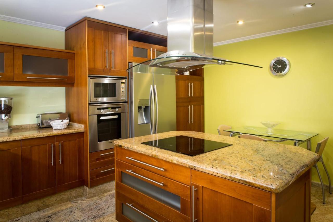 Apartament Ciudad De Teruel Zewnętrze zdjęcie
